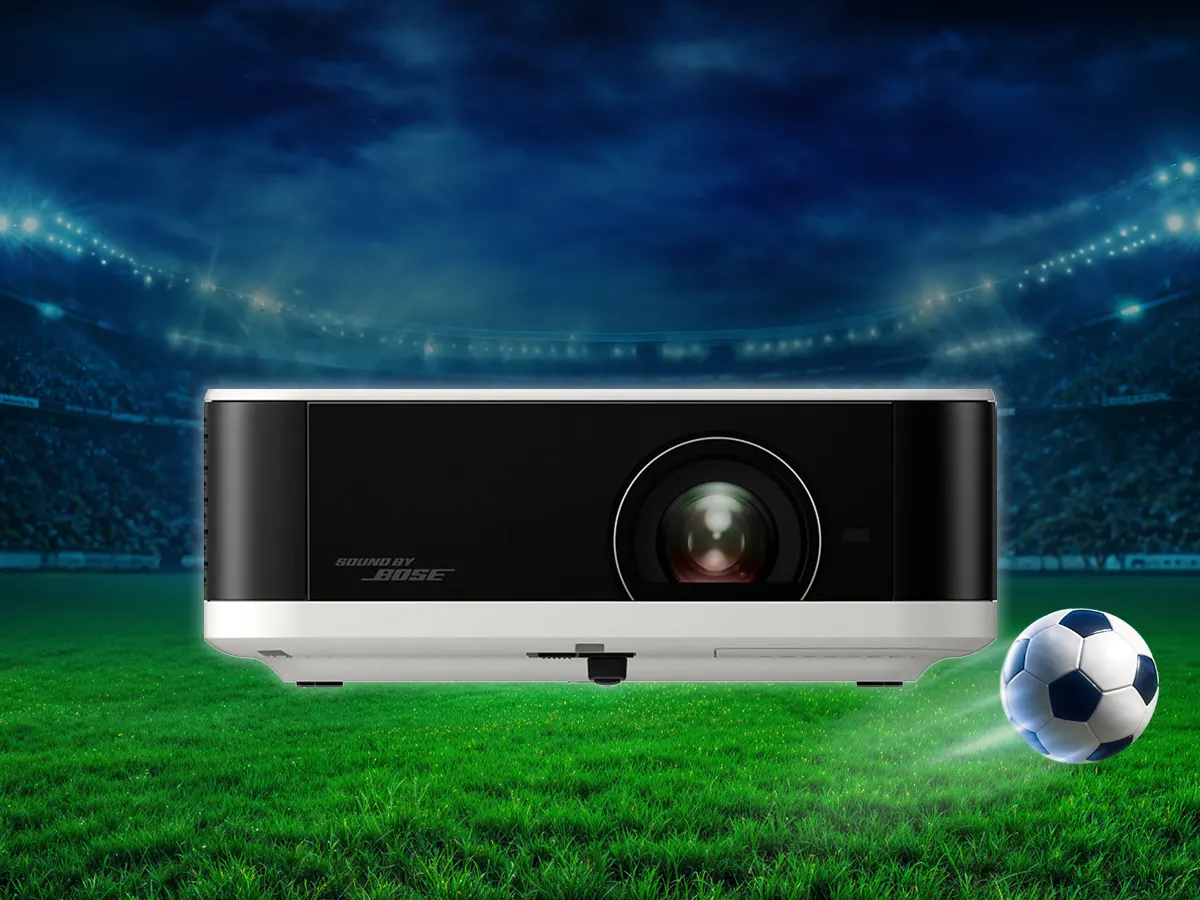 CDM-CF-2026-LD-projecteur-category-v1