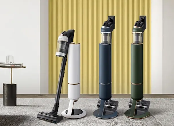 HIFI-Bespoke-Jet-Header-Mobile