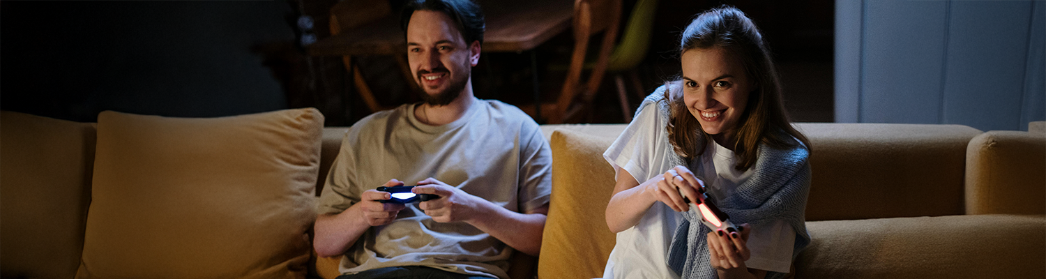 gaming-consoles-wide