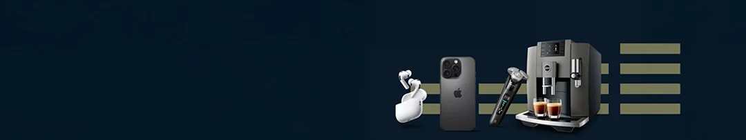 fete-des-peres-contentful-wide-header