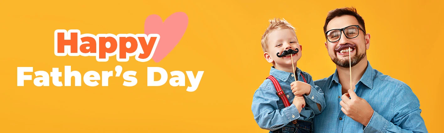 fete-des-peres-contentful-wide-header