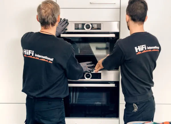 img-installation-encastrable