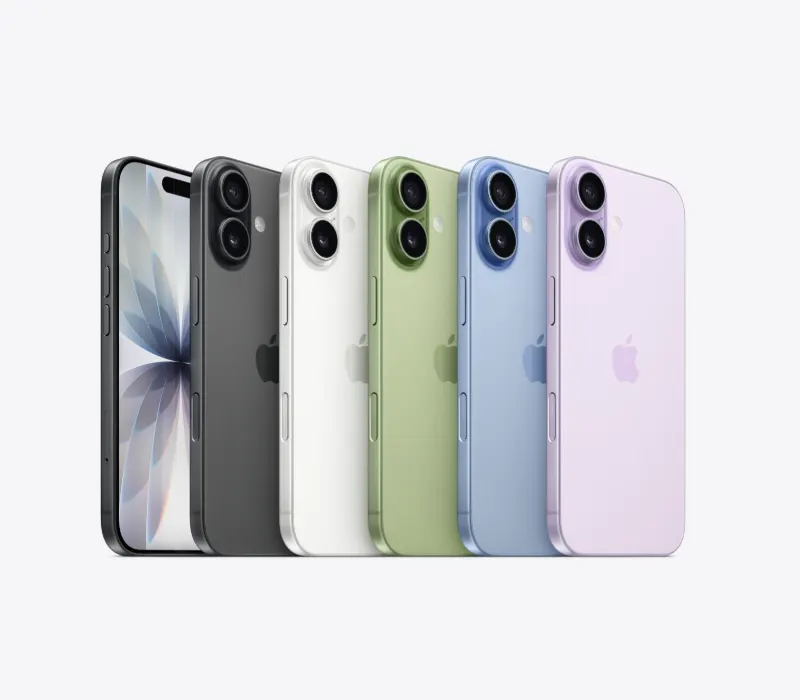 iPhone-17-Roundup-Feature-1