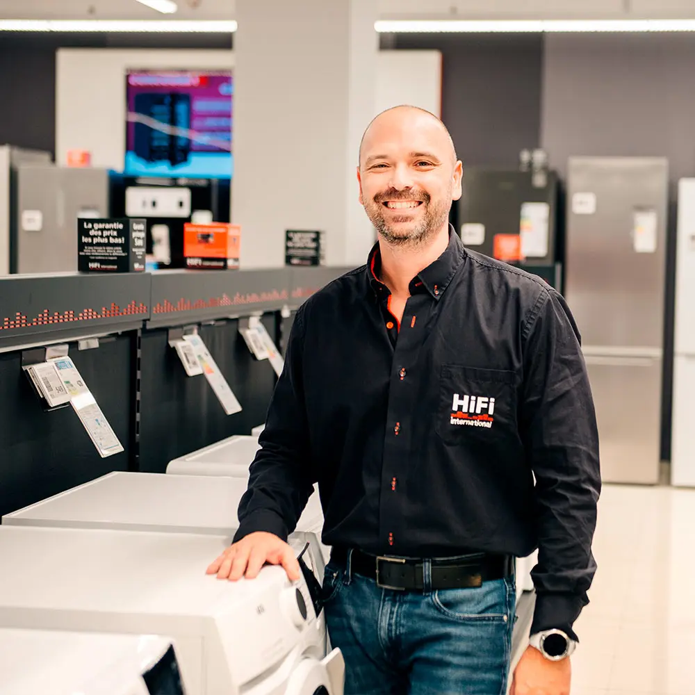 reconditionne-chez-hifi-luxembourg