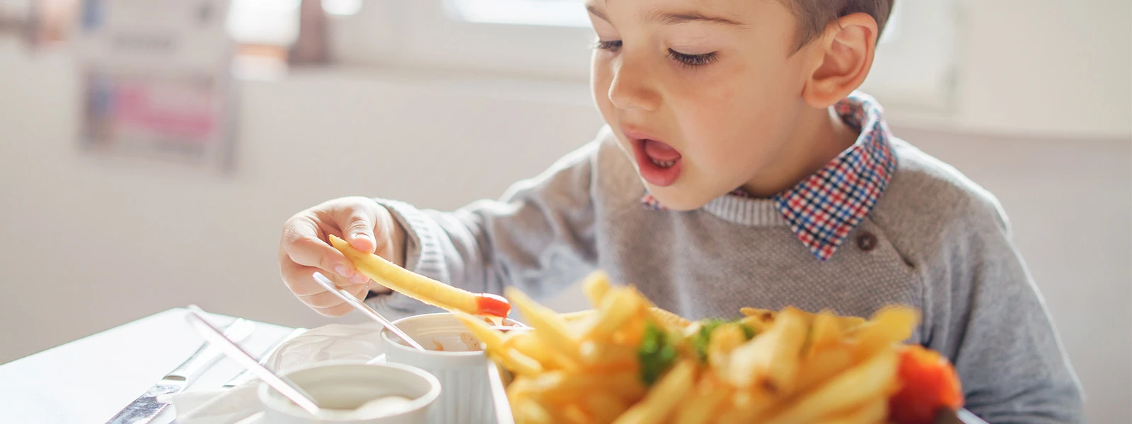 frietjesdag-3200x600