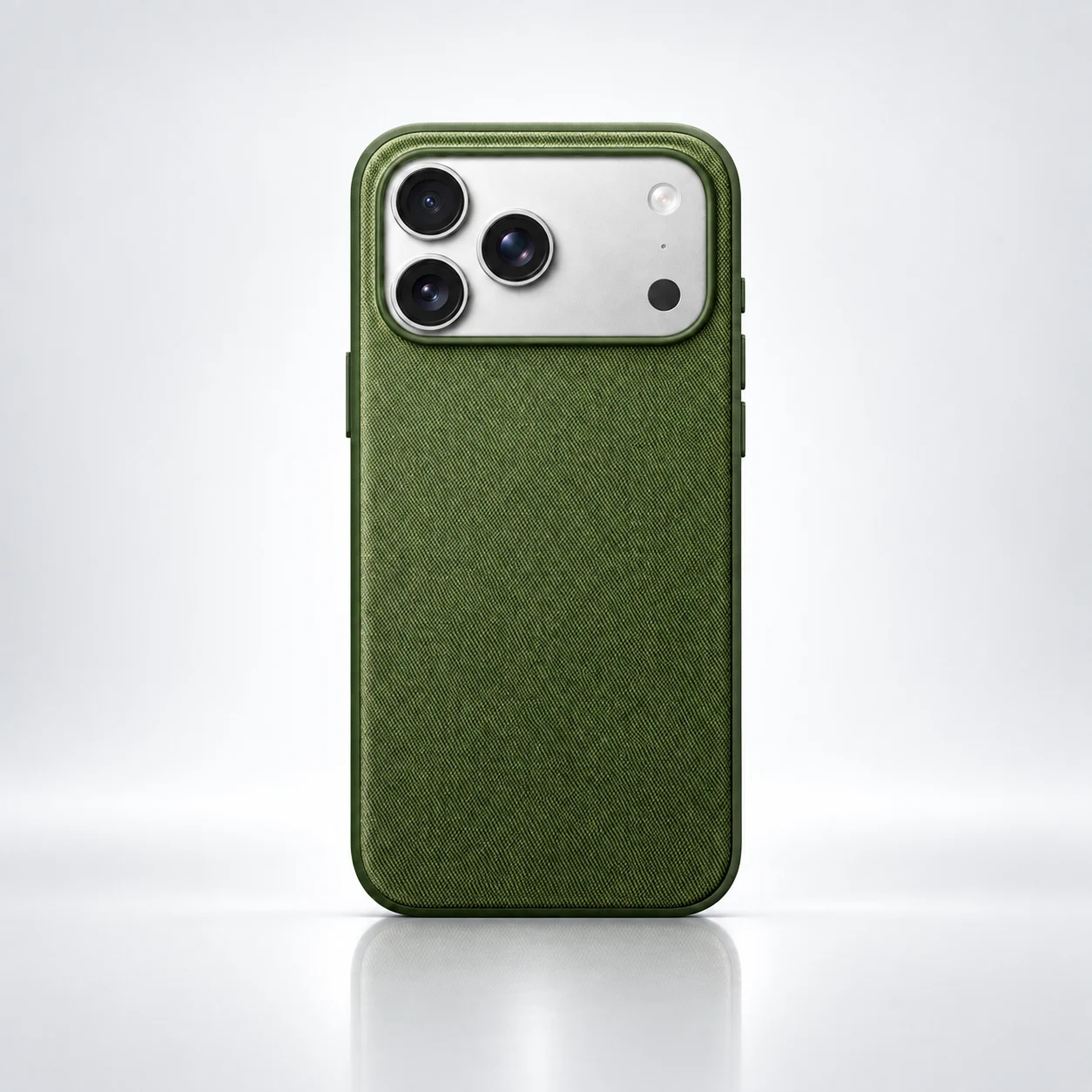 TEL-IT-HIF-Apple-Event-September-2026-Template-Featurette6-Accessoires-Grouping-Category1-iPhone18-Cover-Image