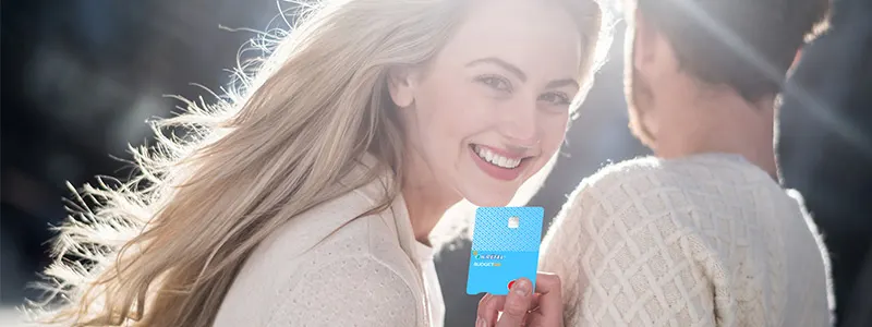 General-Santander-Banner-Medium