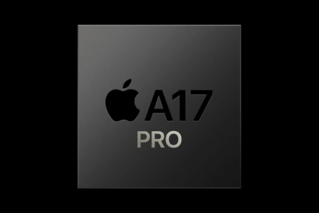 Des fonctions de sécurité essentielles