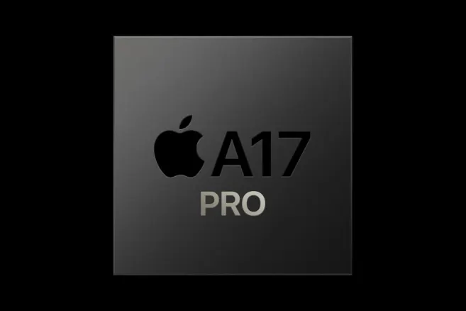 Des fonctions de sécurité essentielles