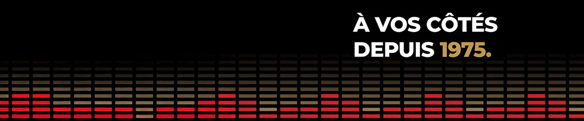 Banner-Header-HiFi-Anniversaire-50ans