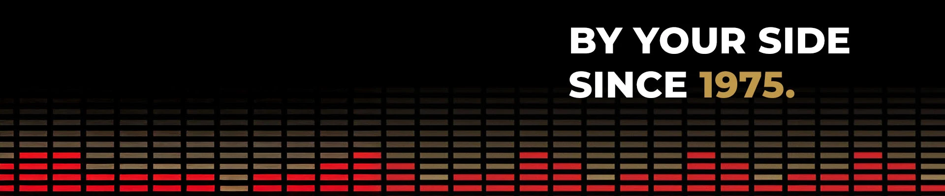 Banner-Header-HiFi-Anniversaire-50ans