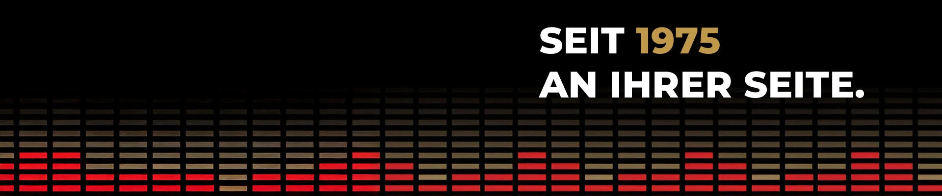 Banner-Header-HiFi-Anniversaire-50ans