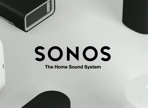 HIFI-Sonos-Page-Content-Banner-Mobile