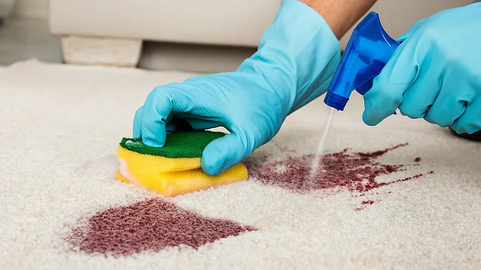SDA-carpet-cleaning-content-featurette2-image