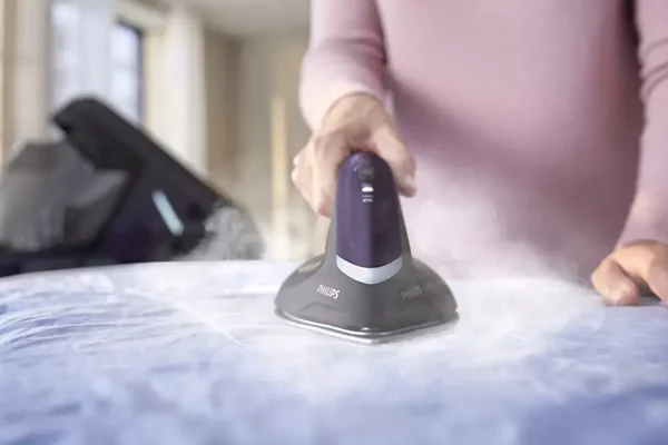 SDA-HC-ironing-pressure-intro