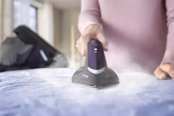 SDA-HC-ironing-pressure-intro