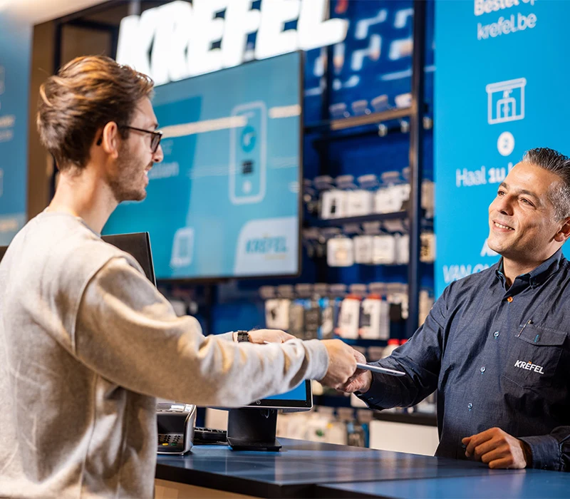 Featurette2-page-return