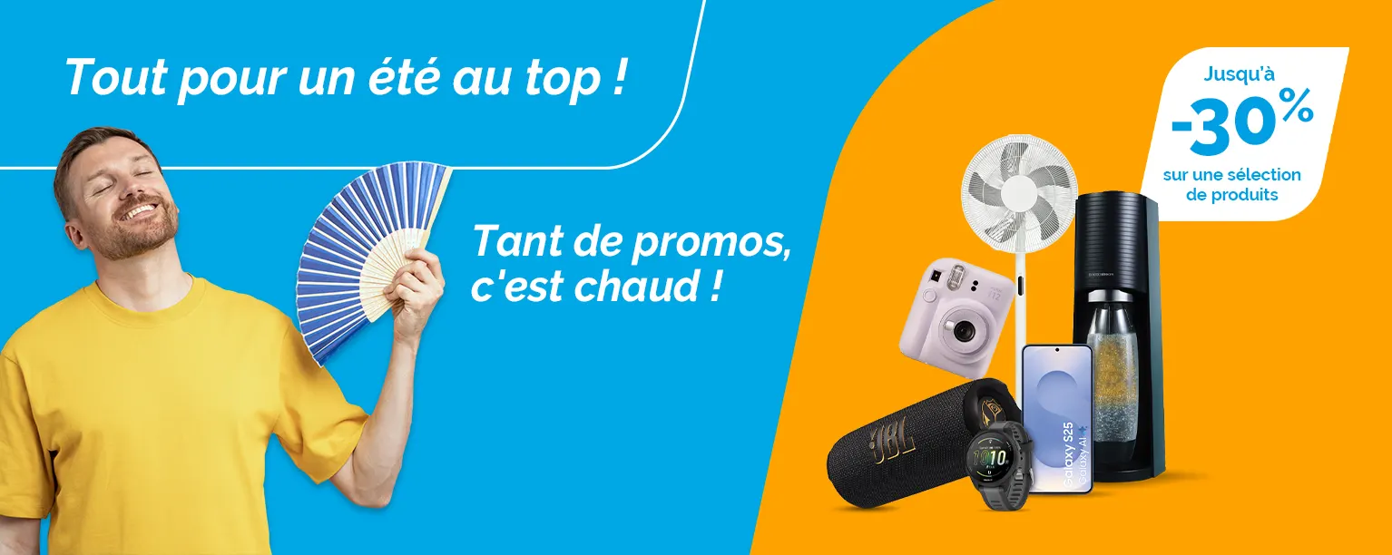 06 Summer-Promopage-Campaign-Tablet-2046x756 FR