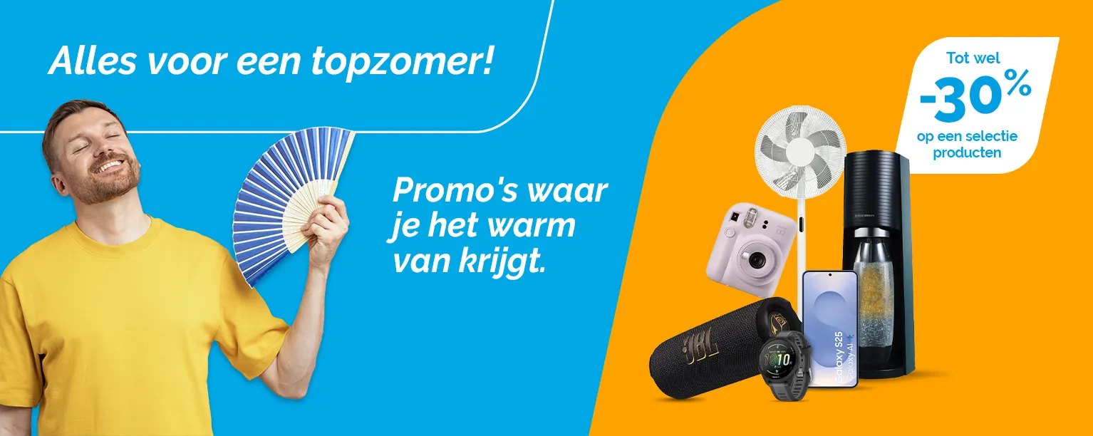 07 Summer-Promopage-Campaign-Mobile-1534x612 NL