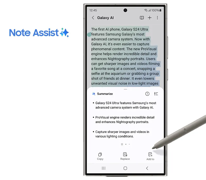 BE NLP24262037 galaxys25 Combo kv 297x210