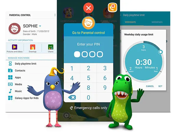 IT-kidstablets-image-kids mode