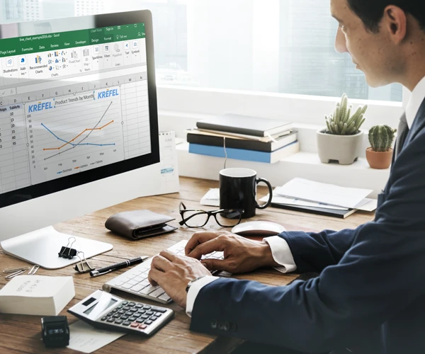 Job-Page-FeaturesList2.3