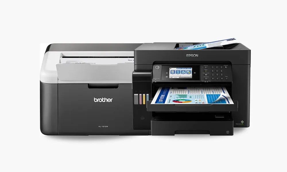 printers-cc