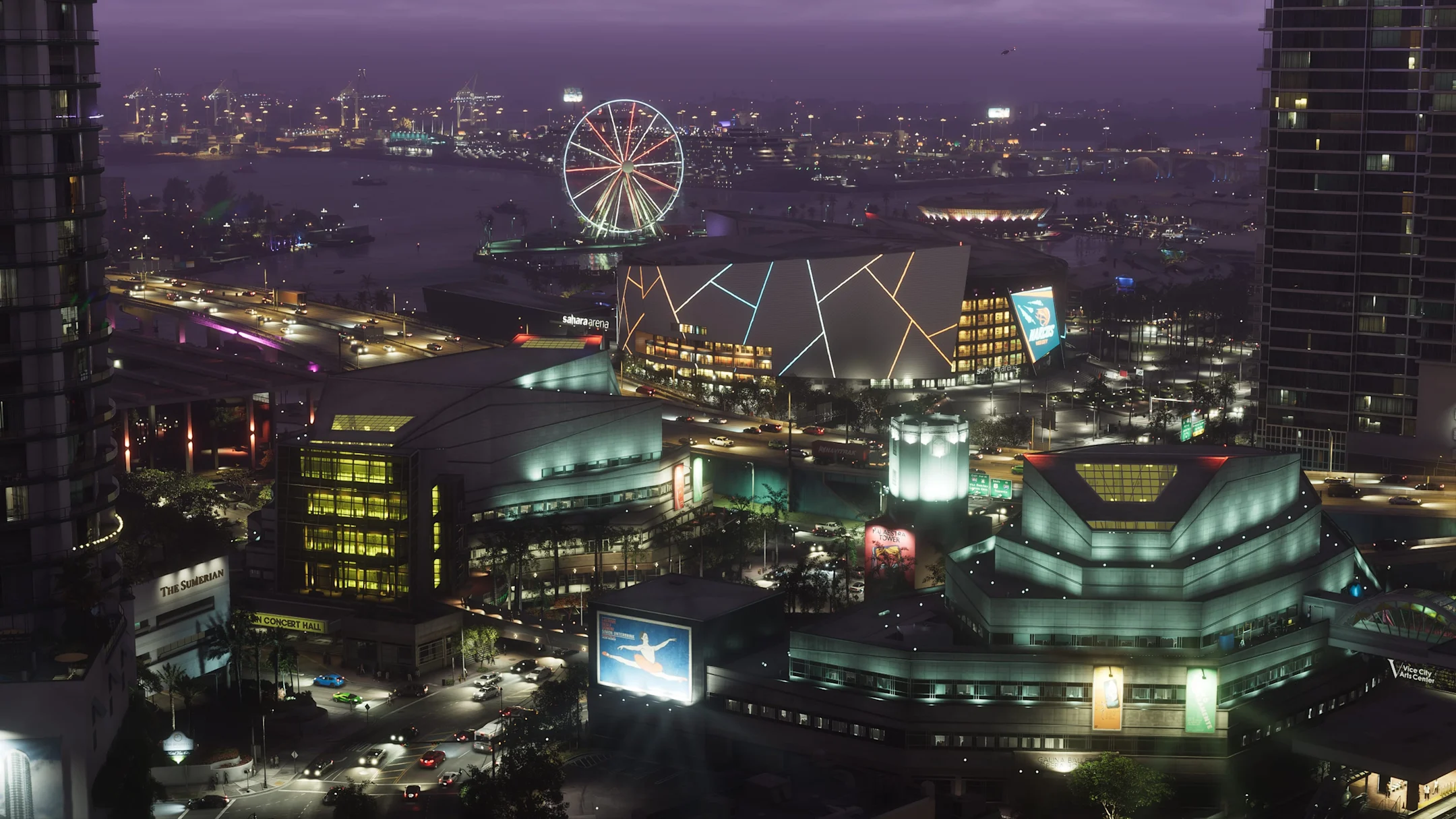 GMS-GTA-VI-Content-Page-Featurette3-image