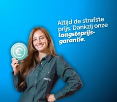 Priceguarantee