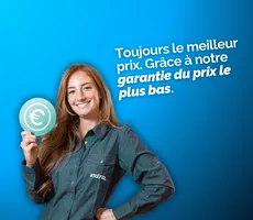 Priceguarantee