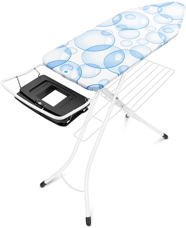 Brabantia PerfectFlow Bubbles