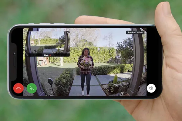 Page-Sonnette-FeatureList1.3