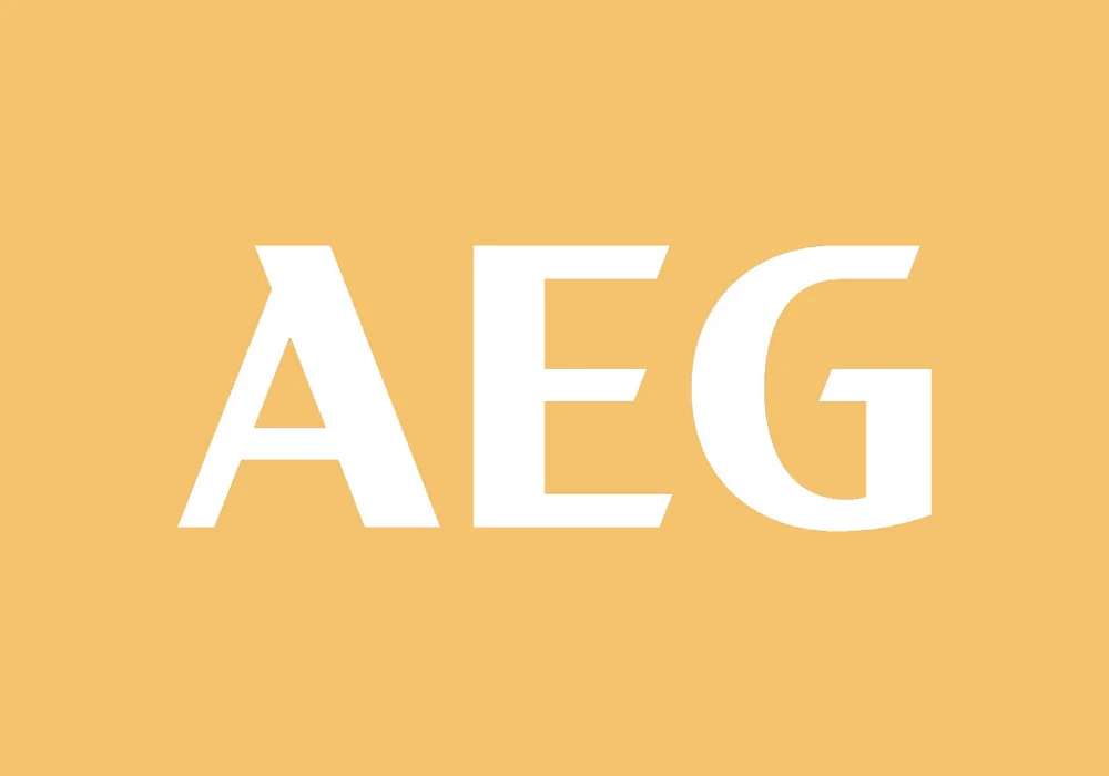 Clickable-Card-50ans-Marques-Partenaires-AEG