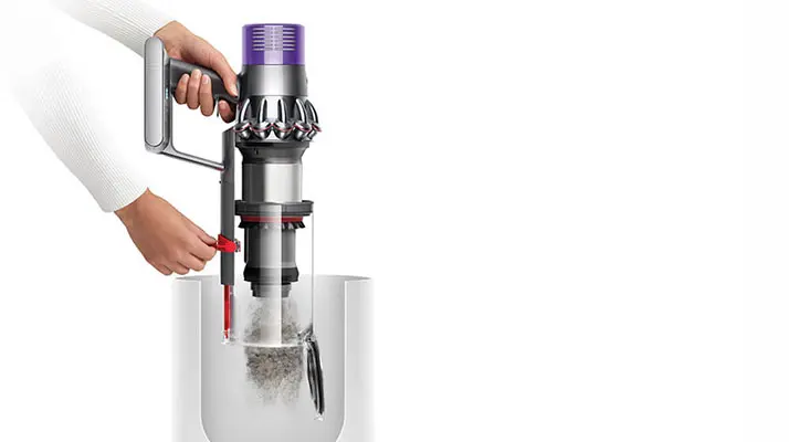 SDA-Dyson-v10-06