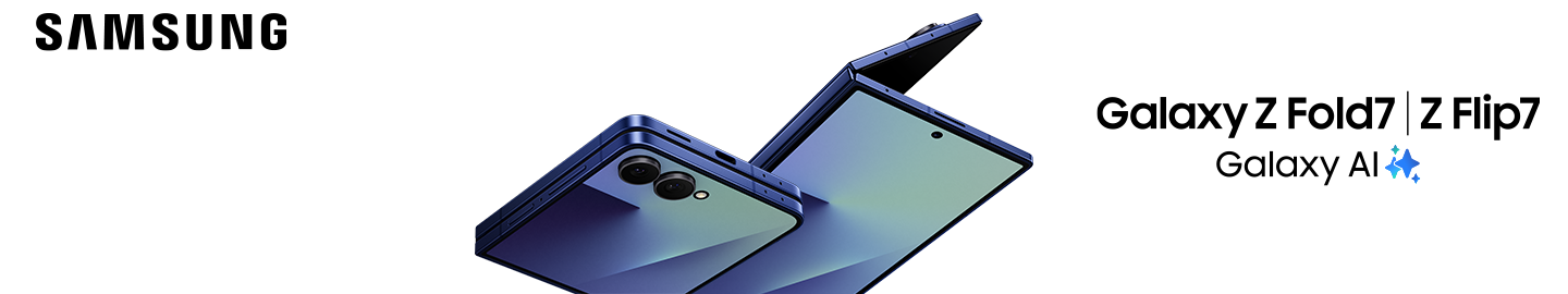TEL-Samsung-Galaxy-FF7-banner-content-desktop