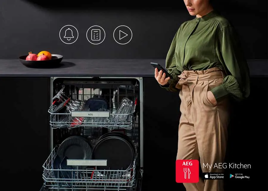 QuickSelect-Wifi-ENG