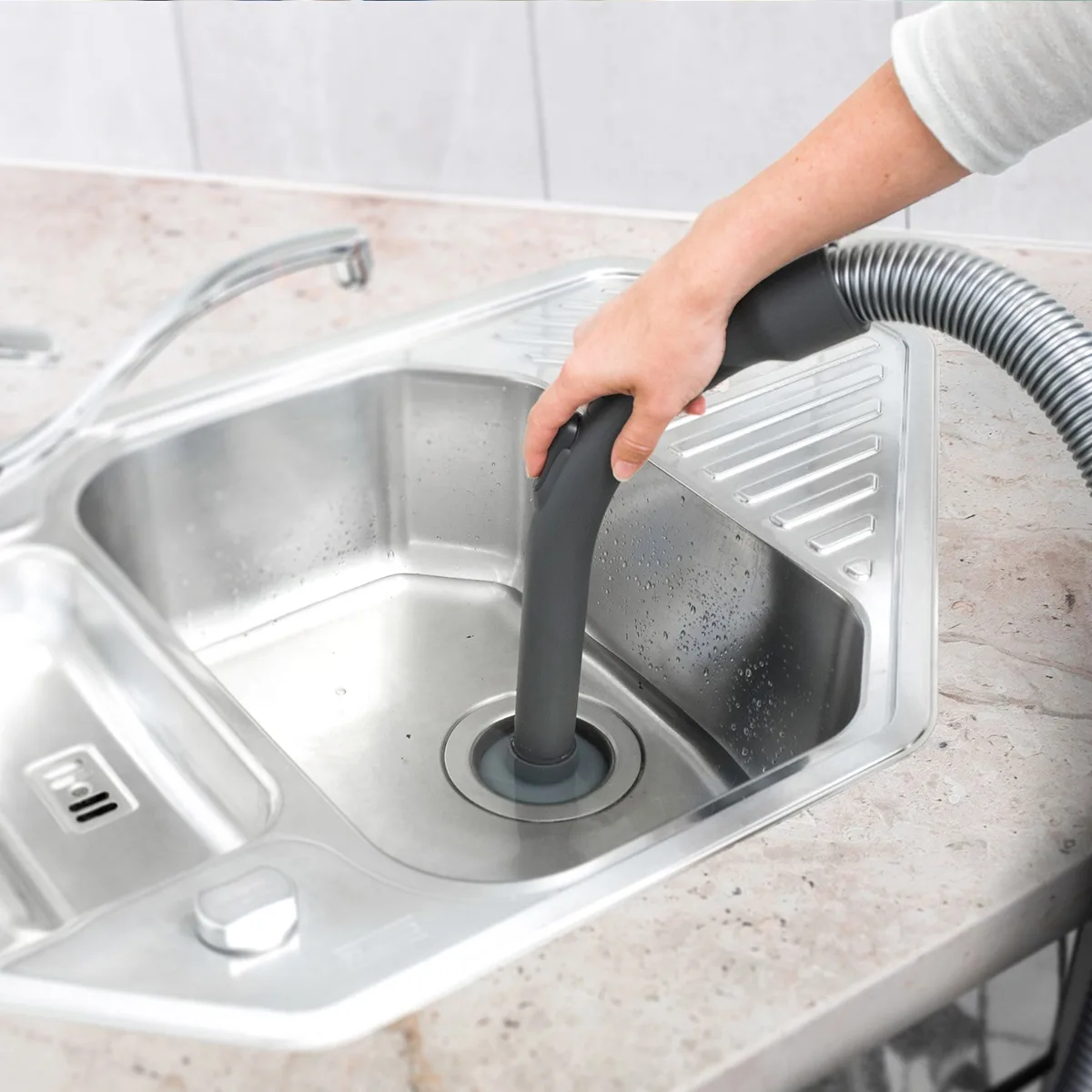 13 THOMAS Siphondüse 1200x1200