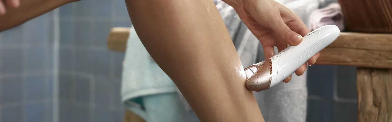 SDA-Philips-Ontharing-9