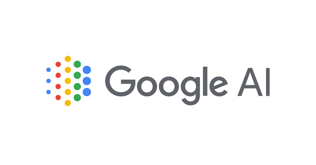 Google AI image