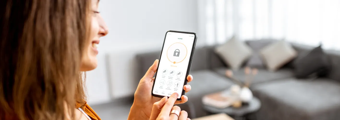 S&P-Page-Banner-Desktop