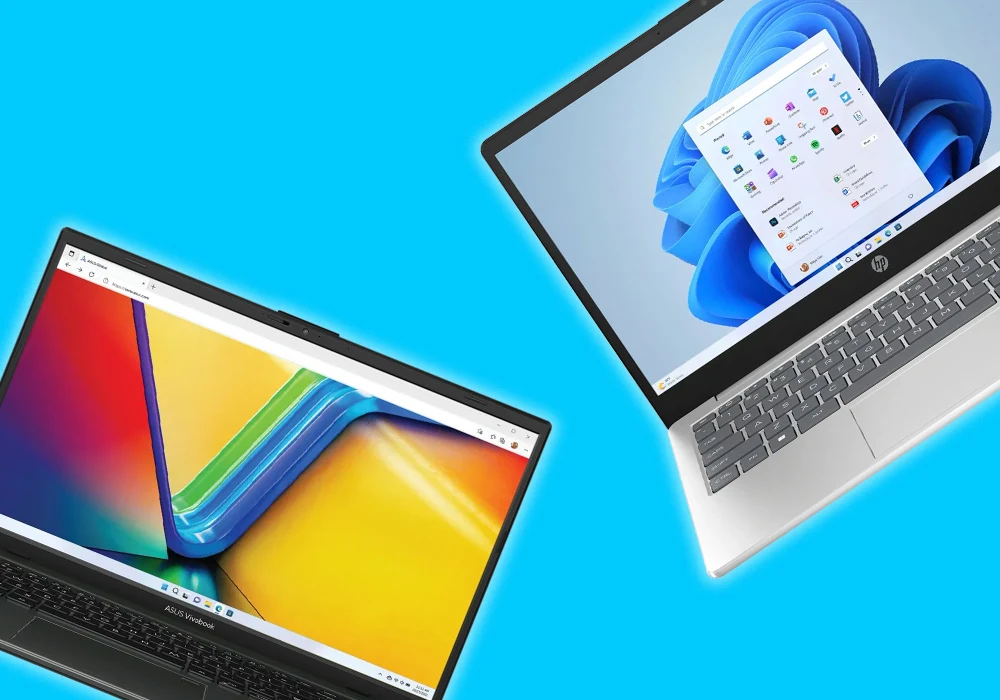 cc-laptops