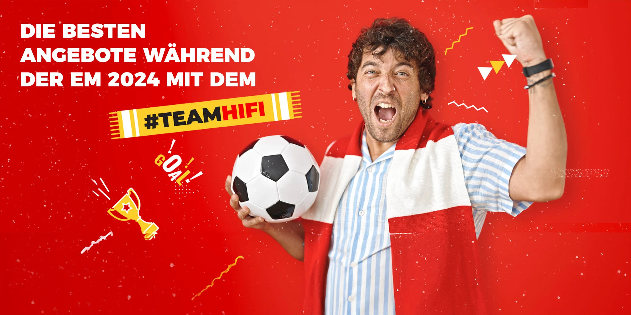 HIF EURO KV BANNER GENE STATIQUE 2120x1060px DE V2