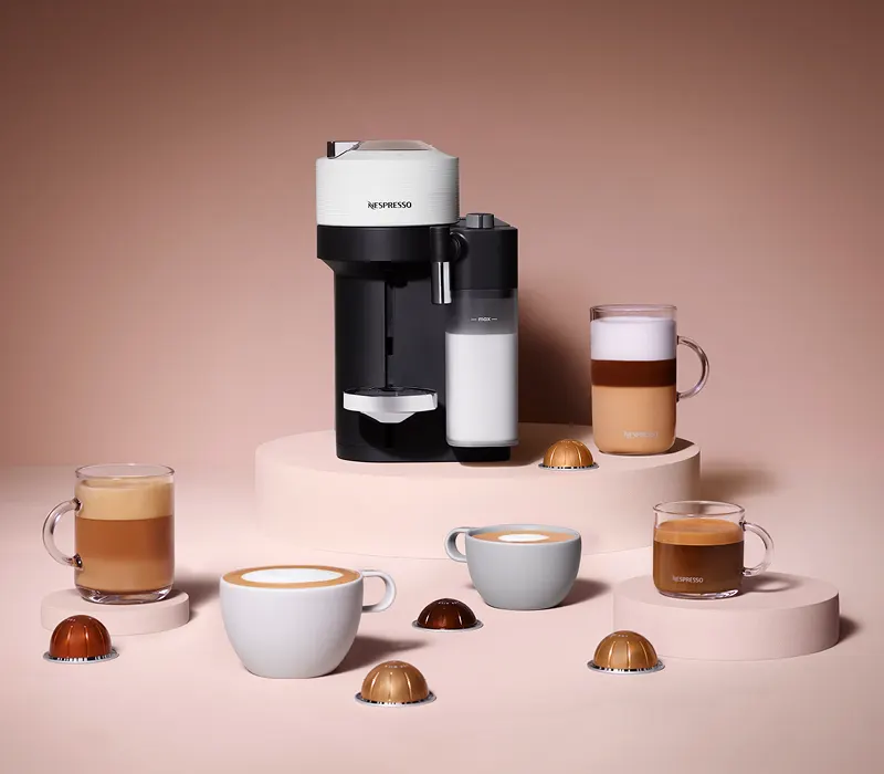 NES-13034-800x700-Vertuo-machines2