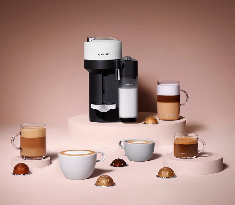 NES-13034-800x700-Vertuo-machines2