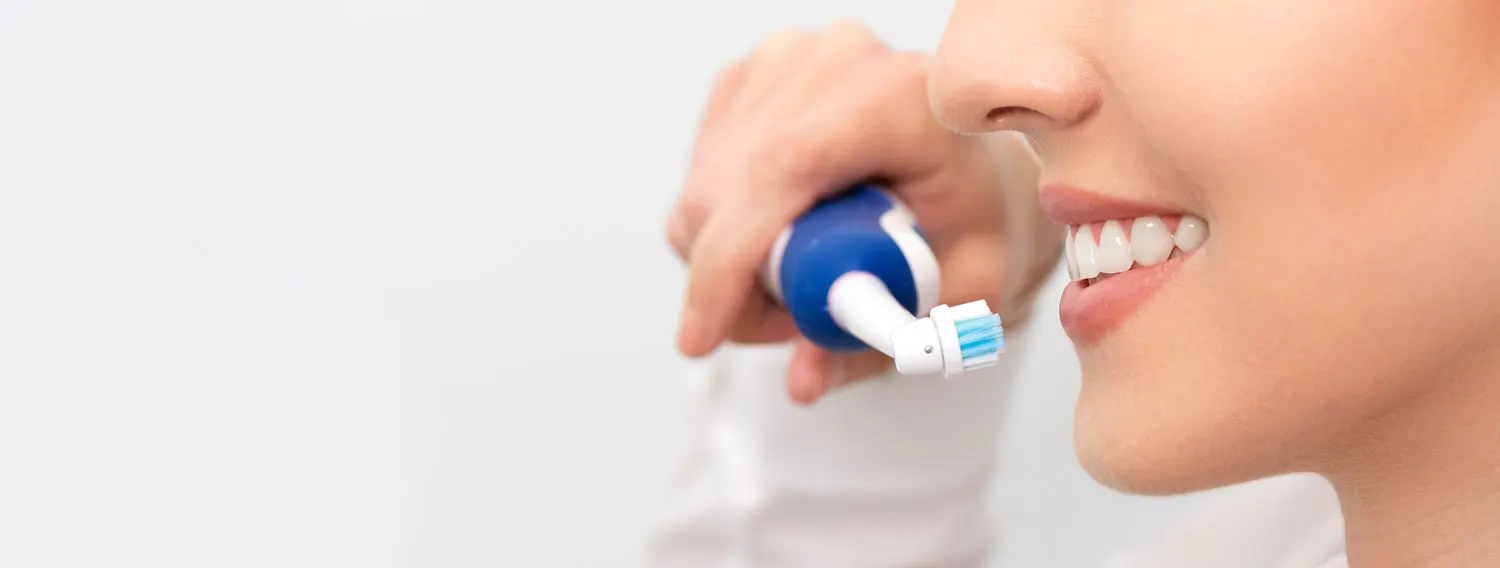 sda-pc-toothbrush-choix-banner