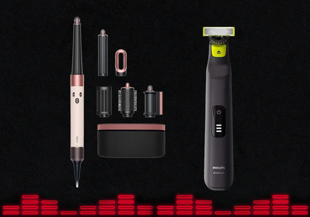 category-bf-2024-beauty