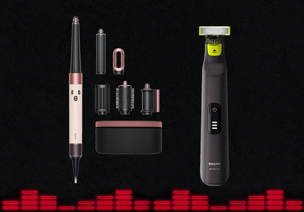 category-bf-2024-beauty