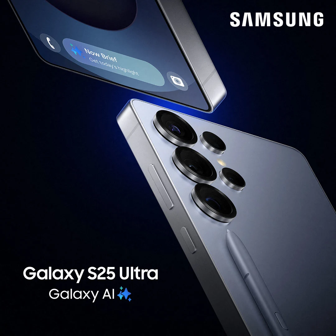 S25-Ultra