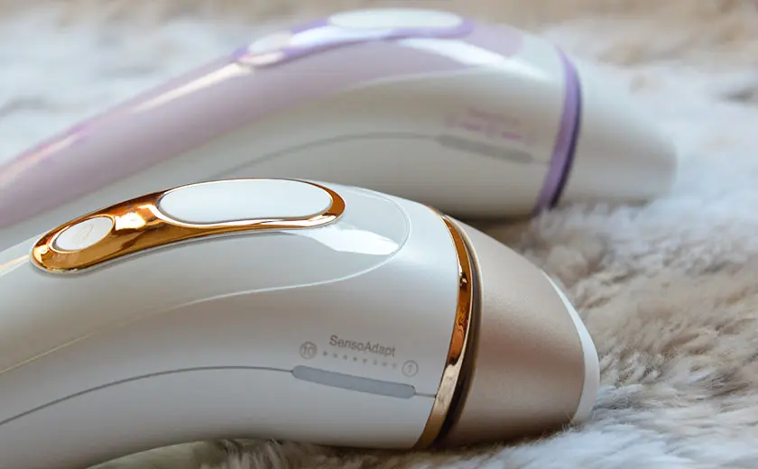 SDA-Braun-Review-IPL-2