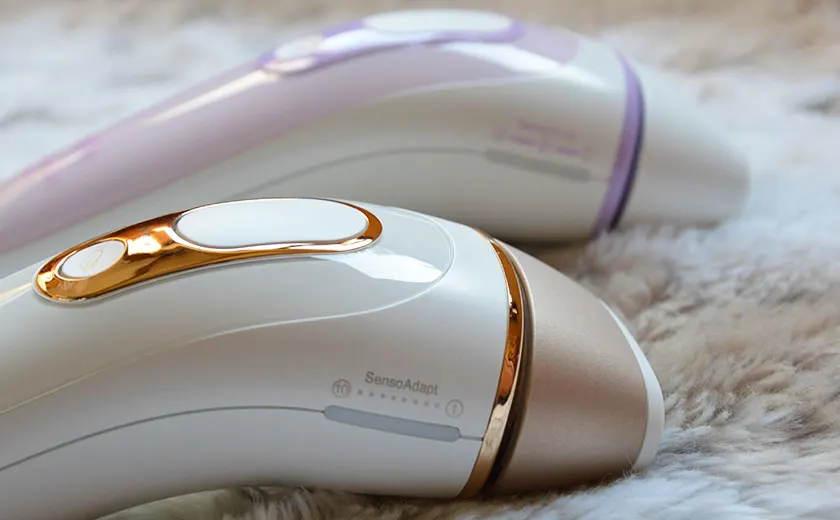 SDA-Braun-Review-IPL-2